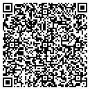 QR code with Thg Painting LLC contacts