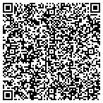 QR code with South Florida Contractor Service contacts
