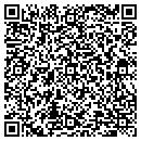 QR code with Tibby's Painting Co contacts