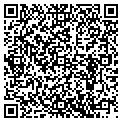 QR code with Bht contacts