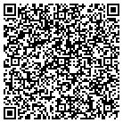 QR code with T&N Painting & Power Washing L contacts