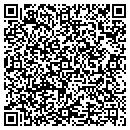 QR code with Steve's Service All contacts
