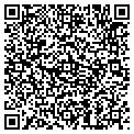 QR code with Harris Lori contacts