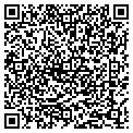 QR code with Todd Painting contacts