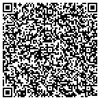 QR code with Tomasz Burkat Carpentry & Painting contacts