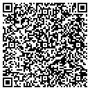 QR code with Huo Jeffrey MD contacts