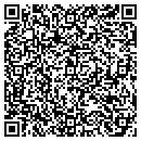 QR code with US Army Recruiting contacts