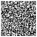 QR code with Tom Vozzella contacts