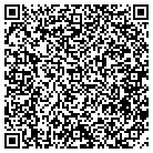 QR code with Ldb Investment CO LLC contacts