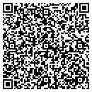 QR code with Big Apple Unlimited Group contacts