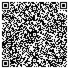 QR code with Hurley Joseph J MD contacts