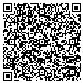 QR code with Hartl Kristy M contacts