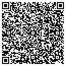 QR code with Tony Bueno Painting contacts