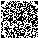 QR code with Big Cty Remodeling Inc contacts