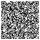 QR code with Total Painting LLC contacts
