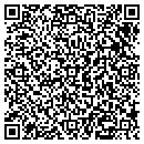 QR code with Husain Kareem D MD contacts