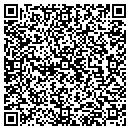 QR code with Tovias Painting Service contacts
