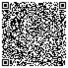 QR code with Tracon Painting & Handyman Service contacts