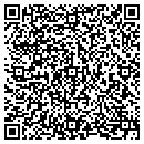 QR code with Huskey Thy N MD contacts