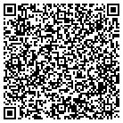QR code with Husley Richard E MD contacts