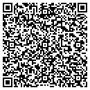 QR code with Wildman Painting & Son contacts