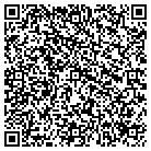 QR code with Hatch Ray Olsen Sandberg contacts