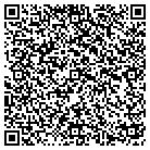 QR code with Hutcheson Kelley A MD contacts