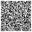 QR code with Big Mouth Production contacts