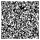QR code with Steve P Johson contacts