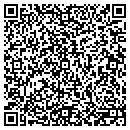 QR code with Huynh Justin MD contacts