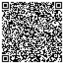QR code with Edson Zoccaratto contacts