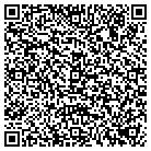 QR code with STATUS STUDIOS contacts