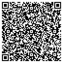 QR code with Lyon Investment Group contacts