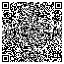 QR code with Esp Painting LLC contacts