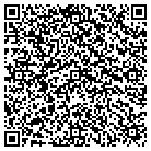 QR code with Ianchulev Stefan A MD contacts