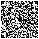QR code with Jwt Legacy LLC contacts