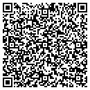QR code with Hayes Phillips & Maloney Pc contacts