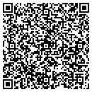 QR code with Superior Solutions contacts