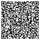 QR code with Karim Milany contacts