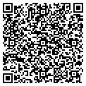 QR code with Ibe Io contacts