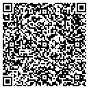 QR code with Ten Trees Design Group contacts