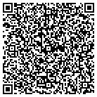 QR code with Terence Michael Pinkston MSN, RN contacts