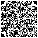 QR code with Idrees Kamran MD contacts