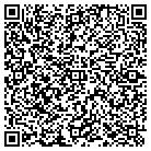 QR code with Waterlefe Golf and River Club contacts