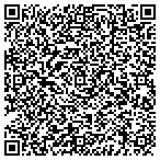 QR code with Finishing Touch Painting & Wallpapering contacts