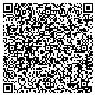 QR code with Iglesias Stephanie MD contacts