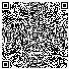 QR code with First Quality Pro Painting LLC contacts
