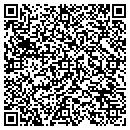 QR code with Flag Colors Painting contacts