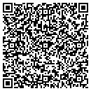 QR code with Iken Richard J MD contacts