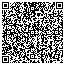 QR code with The Prior Group contacts